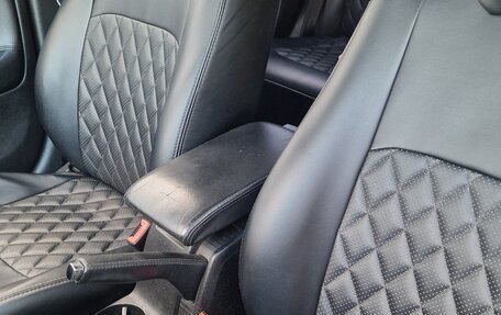 Volkswagen Passat B5+ рестайлинг, 2002 год, 300 000 рублей, 6 фотография