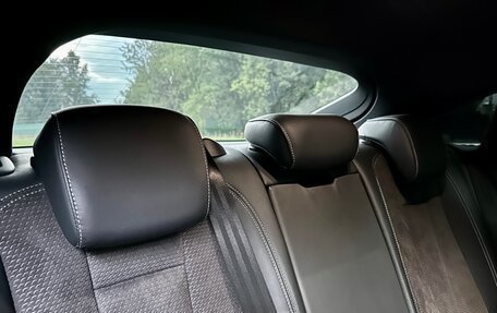 Audi A5, 2018 год, 3 550 000 рублей, 19 фотография