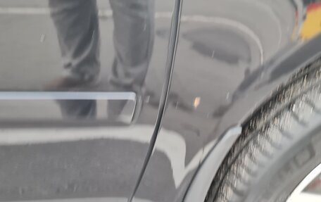 Skoda Octavia, 2012 год, 600 000 рублей, 19 фотография