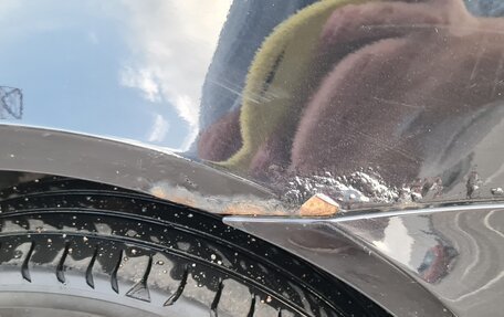 Skoda Octavia, 2012 год, 600 000 рублей, 24 фотография
