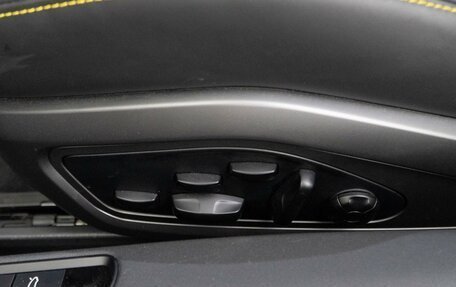 Porsche 911, 2020 год, 21 625 700 рублей, 11 фотография