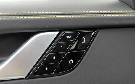 Porsche 911, 2020 год, 21 625 700 рублей, 13 фотография