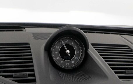 Porsche 911, 2020 год, 21 625 700 рублей, 15 фотография