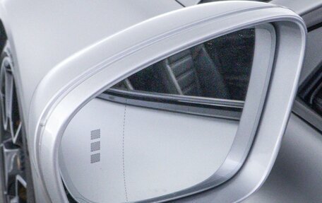 Porsche 911, 2020 год, 21 625 700 рублей, 23 фотография