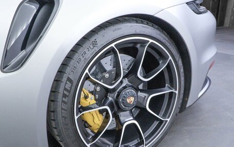 Porsche 911, 2020 год, 21 625 700 рублей, 24 фотография