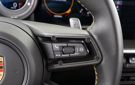 Porsche 911, 2020 год, 21 625 700 рублей, 21 фотография