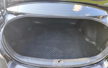 Mazda 6, 2011 год, 1 250 000 рублей, 13 фотография
