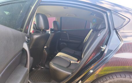 Mazda 6, 2011 год, 1 250 000 рублей, 12 фотография