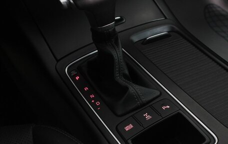 KIA Sorento III Prime рестайлинг, 2019 год, 2 625 000 рублей, 19 фотография