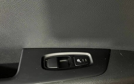 Hyundai Creta I рестайлинг, 2016 год, 1 290 000 рублей, 10 фотография