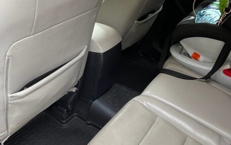 Mazda CX-5 II, 2014 год, 1 950 000 рублей, 8 фотография