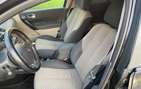 Renault Megane II, 2005 год, 380 000 рублей, 7 фотография