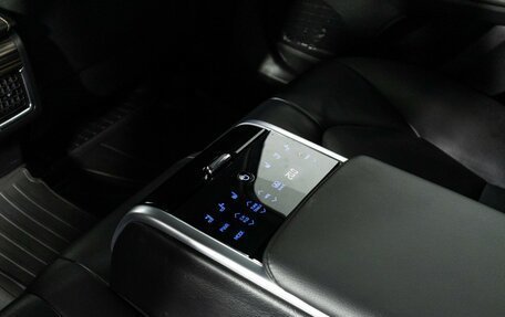 Toyota Camry, 2020 год, 2 879 898 рублей, 16 фотография