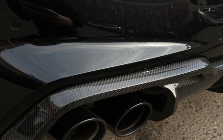 BMW M8 I (F91/F92/F93), 2020 год, 11 300 000 рублей, 8 фотография