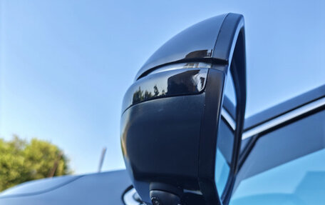 Honda CR-V IV, 2021 год, 2 350 000 рублей, 5 фотография