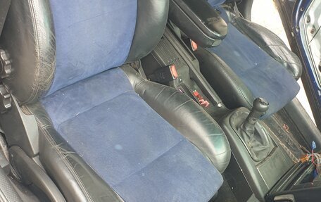Volkswagen Passat B5+ рестайлинг, 1998 год, 130 000 рублей, 8 фотография