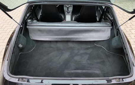 Porsche 944, 1990 год, 6 990 000 рублей, 10 фотография