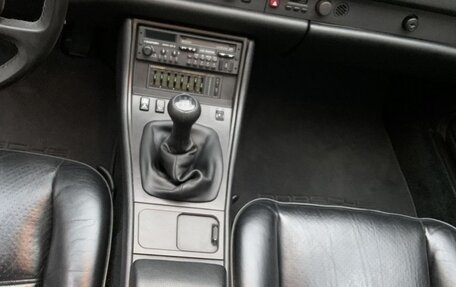 Porsche 944, 1990 год, 6 990 000 рублей, 12 фотография