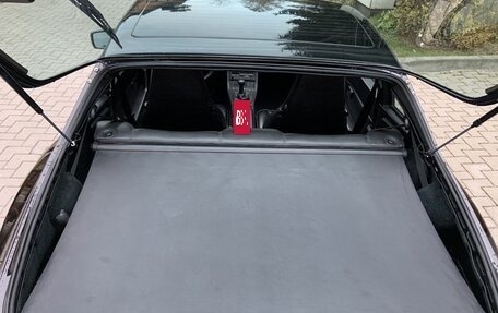 Porsche 944, 1990 год, 6 990 000 рублей, 8 фотография