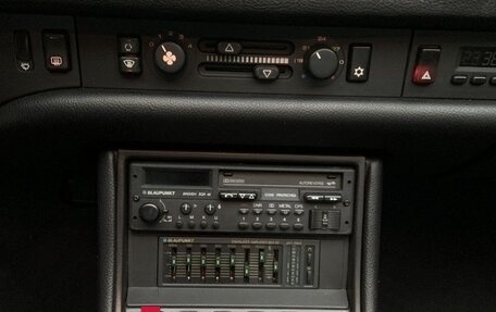 Porsche 944, 1990 год, 6 990 000 рублей, 11 фотография
