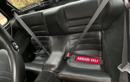 Porsche 944, 1990 год, 6 990 000 рублей, 13 фотография