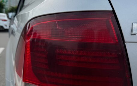 Volkswagen Polo VI (EU Market), 2015 год, 1 000 000 рублей, 14 фотография