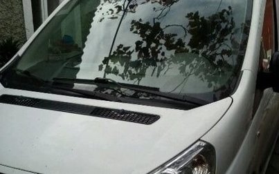 Peugeot Expert II, 2010 год, 950 000 рублей, 1 фотография