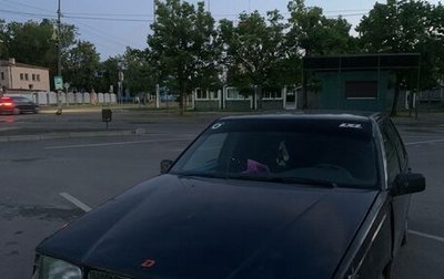 Volvo 850, 1992 год, 180 000 рублей, 1 фотография