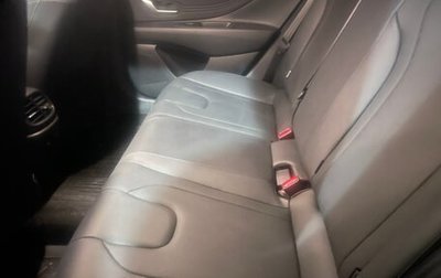 Hyundai Elantra, 2023 год, 2 300 000 рублей, 1 фотография