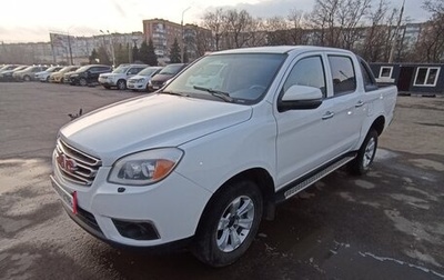 JAC T6, 2021 год, 1 200 000 рублей, 1 фотография