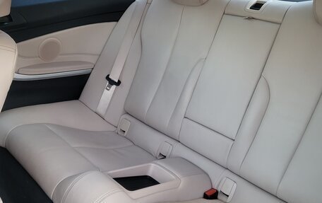 BMW 4 серия, 2014 год, 2 390 000 рублей, 9 фотография