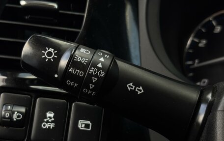 Mitsubishi Outlander III рестайлинг 3, 2017 год, 2 000 000 рублей, 21 фотография