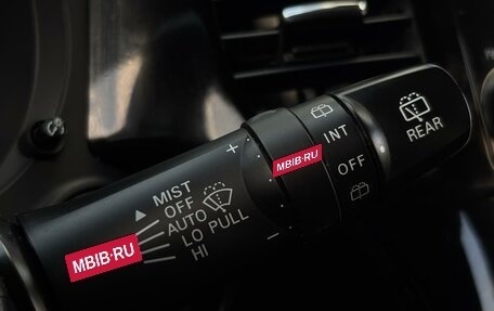 Mitsubishi Outlander III рестайлинг 3, 2017 год, 2 000 000 рублей, 22 фотография