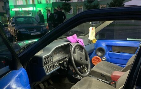 Volvo 850, 1992 год, 180 000 рублей, 5 фотография