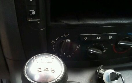 Peugeot Expert II, 2010 год, 950 000 рублей, 4 фотография