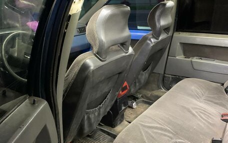 Volvo 850, 1992 год, 180 000 рублей, 6 фотография