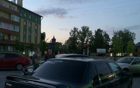 Volvo 850, 1992 год, 180 000 рублей, 2 фотография