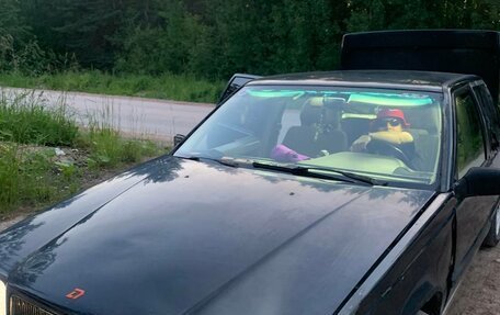 Volvo 850, 1992 год, 180 000 рублей, 8 фотография
