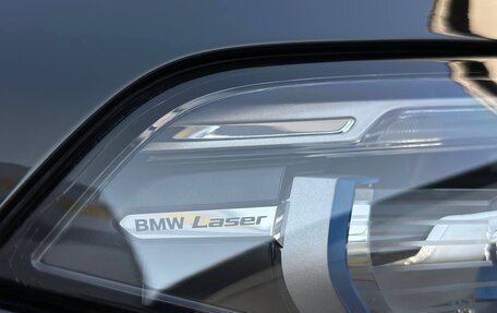 BMW X7, 2019 год, 6 800 000 рублей, 11 фотография
