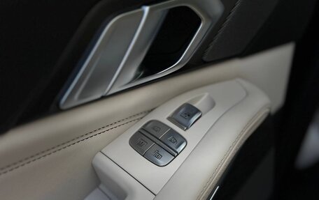 BMW X7, 2019 год, 6 800 000 рублей, 18 фотография
