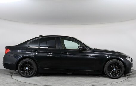 BMW 3 серия, 2014 год, 1 477 000 рублей, 6 фотография