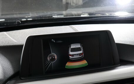 BMW 3 серия, 2014 год, 1 477 000 рублей, 17 фотография