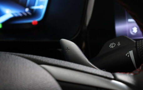 Geely Tugella FY11, 2021 год, 2 447 000 рублей, 19 фотография