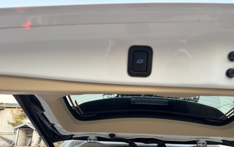 Toyota Highlander III, 2019 год, 3 999 999 рублей, 36 фотография