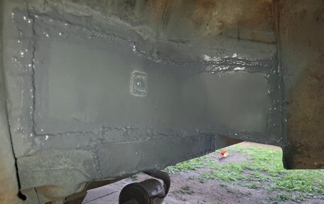 Honda Civic VII, 2002 год, 240 000 рублей, 10 фотография
