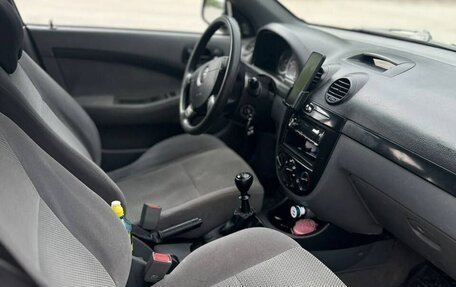 Chevrolet Lacetti, 2010 год, 290 000 рублей, 3 фотография