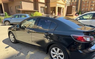 Mazda 3, 2010 год, 790 000 рублей, 1 фотография
