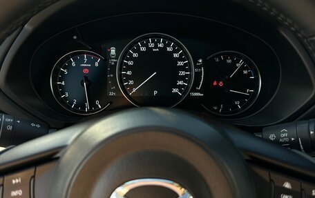 Mazda CX-5 II, 2024 год, 3 650 000 рублей, 15 фотография