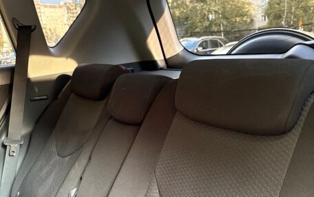 Toyota RAV4, 2011 год, 1 380 000 рублей, 11 фотография