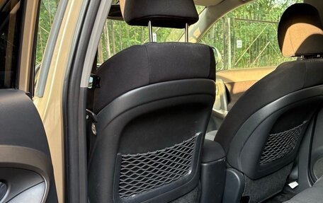 Toyota RAV4, 2011 год, 1 380 000 рублей, 12 фотография